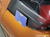  Peugeot  2008  1.2 Puretech S/S GT 96kW/130pk  5D/P Man-6 #37