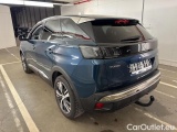  Peugeot  3008  1.5 BlueHDi S/S Allure Pack 96kW/130pk  5D/P Man-6 #3