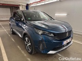 Peugeot  3008  1.5 BlueHDi S/S Allure Pack 96kW/130pk  5D/P Man-6 #2