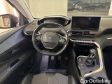  Peugeot  3008  1.5 BlueHDi S/S Allure Pack 96kW/130pk  5D/P Man-6 #5
