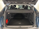  Peugeot  3008  1.5 BlueHDi S/S Allure Pack 96kW/130pk  5D/P Man-6 #8