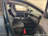  Peugeot  3008  1.5 BlueHDi S/S Allure Pack 96kW/130pk  5D/P Man-6 #7