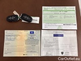  Peugeot  3008  1.5 BlueHDi S/S Allure Pack 96kW/130pk  5D/P Man-6 #11