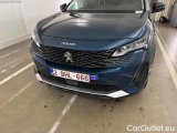  Peugeot  3008  1.5 BlueHDi S/S Allure Pack 96kW/130pk  5D/P Man-6 #28