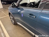  Peugeot  3008  1.5 BlueHDi S/S Allure Pack 96kW/130pk  5D/P Man-6 #43