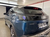  Peugeot  3008  1.5 BlueHDi S/S Allure Pack 96kW/130pk  5D/P Man-6 #60