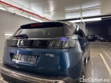  Peugeot  3008  1.5 BlueHDi S/S Allure Pack 96kW/130pk  5D/P Man-6 #62