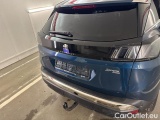  Peugeot  3008  1.5 BlueHDi S/S Allure Pack 96kW/130pk  5D/P Man-6 #68