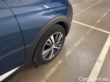  Peugeot  3008  1.5 BlueHDi S/S Allure Pack 96kW/130pk  5D/P Man-6 #70