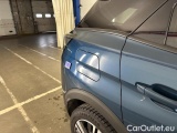  Peugeot  3008  1.5 BlueHDi S/S Allure Pack 96kW/130pk  5D/P Man-6 #82
