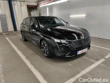  Peugeot  308  SW 1.2 PureTech 130 S/S EAT8 Allure Pack 96kW/130pk  5D/P Auto-8 - CO2 onvolledig #2