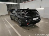  Peugeot  308  SW 1.2 PureTech 130 S/S EAT8 Allure Pack 96kW/130pk  5D/P Auto-8 - CO2 onvolledig #3