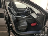  Peugeot  308  SW 1.2 PureTech 130 S/S EAT8 Allure Pack 96kW/130pk  5D/P Auto-8 - CO2 onvolledig #7