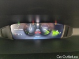  Peugeot  308  SW 1.2 PureTech 130 S/S EAT8 Allure Pack 96kW/130pk  5D/P Auto-8 - CO2 onvolledig #9