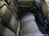  Peugeot  308  SW 1.2 PureTech 130 S/S EAT8 Allure Pack 96kW/130pk  5D/P Auto-8 - CO2 onvolledig #15