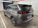  Peugeot  5008  1.5 BlueHDi S/S EAT8 GT Line 96kW/130pk  5D/P Auto-8 #3