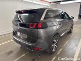  Peugeot  5008  1.5 BlueHDi S/S EAT8 GT Line 96kW/130pk  5D/P Auto-8 #4