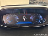  Peugeot  5008  1.5 BlueHDi S/S EAT8 GT Line 96kW/130pk  5D/P Auto-8 #9