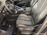  Peugeot  5008  1.5 BlueHDi S/S EAT8 GT Line 96kW/130pk  5D/P Auto-8 #15