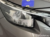  Peugeot  5008  1.5 BlueHDi S/S EAT8 GT Line 96kW/130pk  5D/P Auto-8 #21