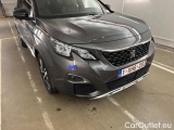  Peugeot  5008  1.5 BlueHDi S/S EAT8 GT Line 96kW/130pk  5D/P Auto-8 #24