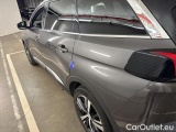  Peugeot  5008  1.5 BlueHDi S/S EAT8 GT Line 96kW/130pk  5D/P Auto-8 #30