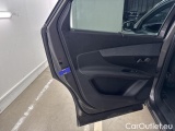  Peugeot  5008  1.5 BlueHDi S/S EAT8 GT Line 96kW/130pk  5D/P Auto-8 #37