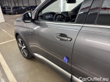  Peugeot  5008  1.5 BlueHDi S/S EAT8 GT Line 96kW/130pk  5D/P Auto-8 #41