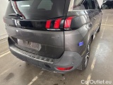  Peugeot  5008  1.5 BlueHDi S/S EAT8 GT Line 96kW/130pk  5D/P Auto-8 #51