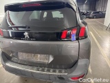  Peugeot  5008  1.5 BlueHDi S/S EAT8 GT Line 96kW/130pk  5D/P Auto-8 #62