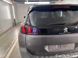  Peugeot  5008  1.5 BlueHDi S/S EAT8 GT Line 96kW/130pk  5D/P Auto-8 #64