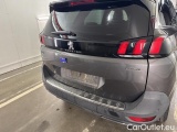  Peugeot  5008  1.5 BlueHDi S/S EAT8 GT Line 96kW/130pk  5D/P Auto-8 #65