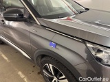  Peugeot  5008  1.5 BlueHDi S/S EAT8 GT Line 96kW/130pk  5D/P Auto-8 #82