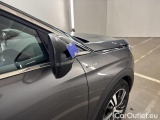  Peugeot  5008  1.5 BlueHDi S/S EAT8 GT Line 96kW/130pk  5D/P Auto-8 #84
