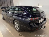  Peugeot  508  SW 1.5 BlueHDi 130 S/S EAT8 Active Pack 96kW/130pk  5D/P Auto-8 #3