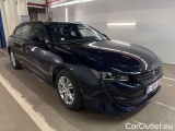  Peugeot  508  SW 1.5 BlueHDi 130 S/S EAT8 Active Pack 96kW/130pk  5D/P Auto-8 #2