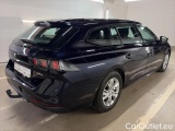  Peugeot  508  SW 1.5 BlueHDi 130 S/S EAT8 Active Pack 96kW/130pk  5D/P Auto-8 #4