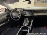  Peugeot  508  SW 1.5 BlueHDi 130 S/S EAT8 Active Pack 96kW/130pk  5D/P Auto-8 #7