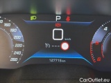  Peugeot  508  SW 1.5 BlueHDi 130 S/S EAT8 Active Pack 96kW/130pk  5D/P Auto-8 #9