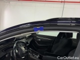  Peugeot  508  SW 1.5 BlueHDi 130 S/S EAT8 Active Pack 96kW/130pk  5D/P Auto-8 #18