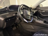  Peugeot  508  SW 1.5 BlueHDi 130 S/S EAT8 Active Pack 96kW/130pk  5D/P Auto-8 #22