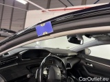  Peugeot  508  SW 1.5 BlueHDi 130 S/S EAT8 Active Pack 96kW/130pk  5D/P Auto-8 #27