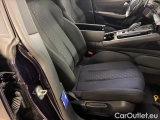 Peugeot  508  SW 1.5 BlueHDi 130 S/S EAT8 Active Pack 96kW/130pk  5D/P Auto-8 #29