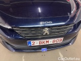  Peugeot  508  SW 1.5 BlueHDi 130 S/S EAT8 Active Pack 96kW/130pk  5D/P Auto-8 #45