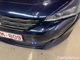  Peugeot  508  SW 1.5 BlueHDi 130 S/S EAT8 Active Pack 96kW/130pk  5D/P Auto-8 #51