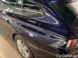  Peugeot  508  SW 1.5 BlueHDi 130 S/S EAT8 Active Pack 96kW/130pk  5D/P Auto-8 #71