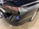  Peugeot  508  SW 1.5 BlueHDi 130 S/S EAT8 Active Pack 96kW/130pk  5D/P Auto-8 #81