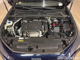  Peugeot  508  SW 1.5 BlueHDi 130 S/S EAT8 Active Pack 96kW/130pk  5D/P Auto-8 #105