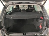 Skoda  Karoq  1.5 TSI DSG7 Clever+ 110kW/150pk  5D/P Auto-7 #8