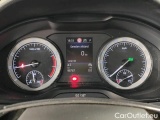  Skoda  Karoq  1.5 TSI DSG7 Clever+ 110kW/150pk  5D/P Auto-7 #9